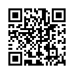 CD4001UBE QRCode