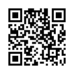 CD4001UBPWR QRCode