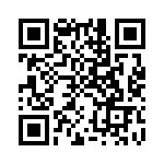 CD4002BMG4 QRCode