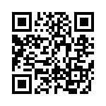 CD4002BNSRE4 QRCode