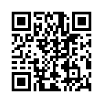 CD4007UBEG4 QRCode