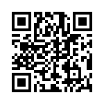 CD4007UBPWRG4 QRCode