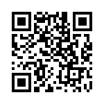 CD4009UBMT QRCode