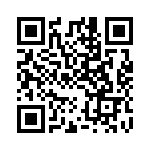 CD40102BE QRCode