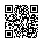 CD40103BE QRCode