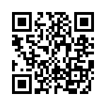 CD40103BPWRE4 QRCode