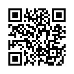 CD40106BCN_1D8 QRCode