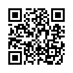 CD40106BEE4 QRCode