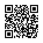 CD40106BM96E4 QRCode