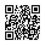 CD40106BPWG4 QRCode