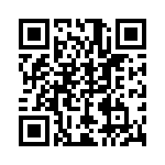 CD40107BE QRCode