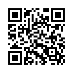 CD4010BM96 QRCode