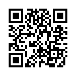 CD4010BPW QRCode