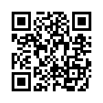 CD40110BEG4 QRCode