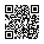 CD40117BM96E4 QRCode