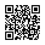 CD40117BNSRG4 QRCode