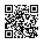 CD4011BE QRCode