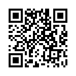 CD4011BNSR QRCode