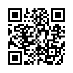 CD4011BNSRG4 QRCode