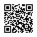 CD4011BPWE4 QRCode