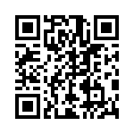 CD4011BPWR QRCode