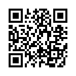 CD4011BPWRG4 QRCode