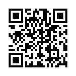 CD4011UBM96 QRCode