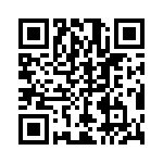 CD4011UBNSRG4 QRCode