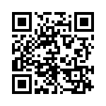 CD4012BE QRCode