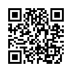 CD4012BMT QRCode