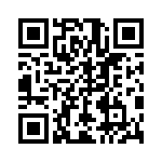 CD4012BPWR QRCode