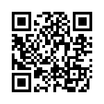 CD4013BE QRCode