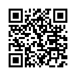 CD4013BM QRCode