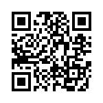 CD4013BNSR QRCode