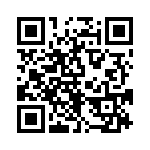 CD4013BNSRG4 QRCode