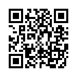 CD40147BNSRG4 QRCode