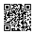 CD4015BEG4 QRCode