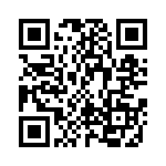 CD40161BPW QRCode