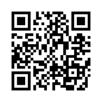 CD40161BPWE4 QRCode