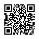 CD4016BCM_1D8 QRCode