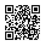 CD4016BE QRCode