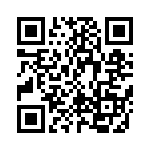 CD40174BPWE4 QRCode