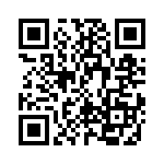 CD40174BPWR QRCode