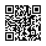 CD40174BPWRE4 QRCode