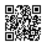 CD40175BMT QRCode