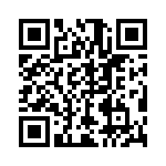 CD40175BPWG4 QRCode