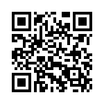 CD4017BEE4 QRCode