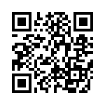 CD4017BPWRG4 QRCode