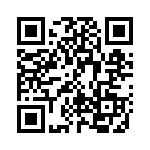 CD4018BE QRCode