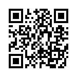 CD40192BPWG4 QRCode